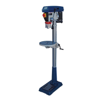 Preview: Itm TD1316 F