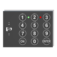 Preview: VALBERG PS 300