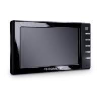 Preview: Dometic M55 L AHD