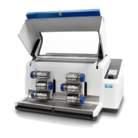 Preview: Retsch MM 500 Vario