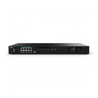Preview: ADTRAN NetVanta 3148 Series