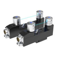 Preview: Renishaw NC4+ Blue