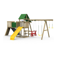 Preview: PLAYSTAR VARSITY GOLD