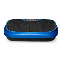 Preview: Lifepro WAVERMINI