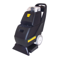 Preview: NSS STALLION 818 SC