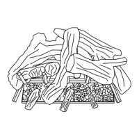 Preview: Cedar Ridge CRHEAV18 RP