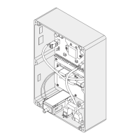 Preview: Schlage PIM400-1501