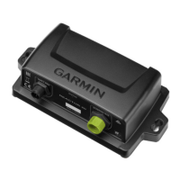 Preview: Garmin GHP Reactor Mechanical