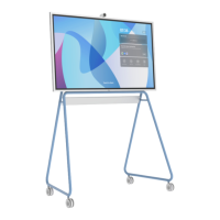 Preview: Interactive Collaboration Board