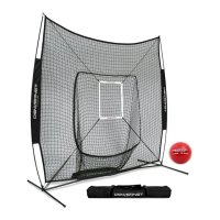 Preview: PowerNet 1006-8