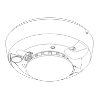 Preview: ESL TX-6010-01-1