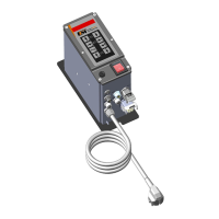 Preview: fimotec-fischer FS-26