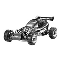 Preview: Carson Attack EVO