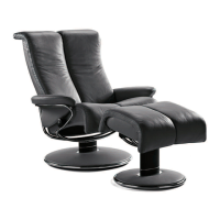Preview: Ekornes Stressless Blues