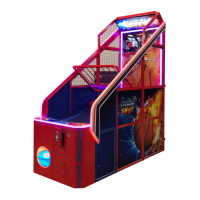 Preview: UNIS Extreme Shot