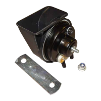 Preview: SuperATV TSK-CA-DEF-004