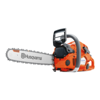 Preview: Husqvarna 555 XP