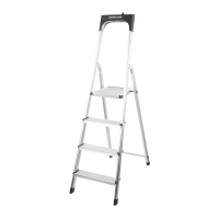 Preview: Workzone 090251336847800