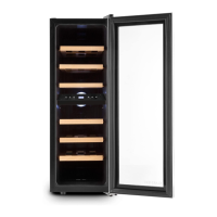 Preview: Klarstein 10028701