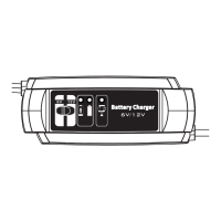 Preview: VIPOW BAT1139