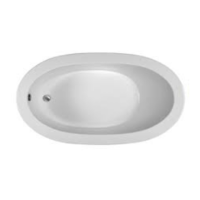 Preview: MTI BASICS MBCRFS6632