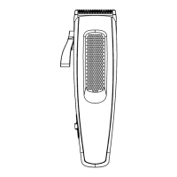 Preview: anko HC-5300