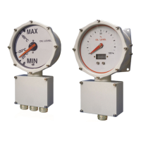 Preview: ABB Comem OLI