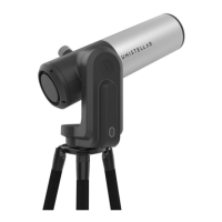 Preview: Unistellar eVscope v1.0