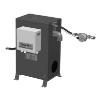 Preview: flamco Flamcomat