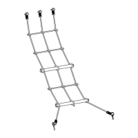 Preview: Blue Rabbit 2.0 anet