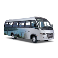 Preview: Volare Marcopolo