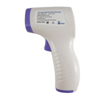 Preview: Harobot HRB-E0110Q