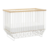 Preview: ubabub Mod US0330