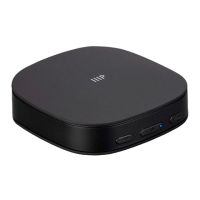 Preview: Monoprice 38071