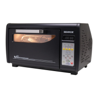 Preview: Behmor 2020SR Plus