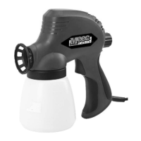 Preview: Jula Meec TOOLS JS-981PQ