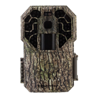 Preview: Stealth Cam G45NGX