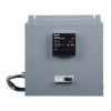 Surge Protector Logo