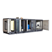 Preview: Dantherm DanX AF Series