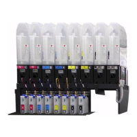 Preview: MIMAKI MBIS3