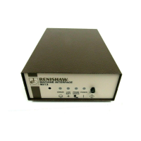 Preview: Renishaw MI 12