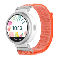 Preview: Pingonaut Puma