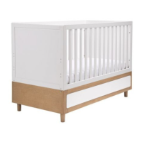 Preview: EAST COAST Monaco