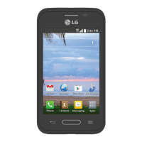 Preview: LG L34C