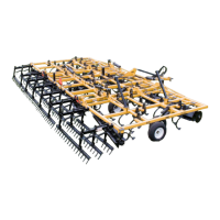 Preview: Landoll 876 Series