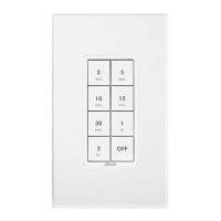 Preview: INSTEON 2334-2 Series