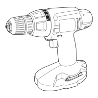 Preview: Black & Decker CD12