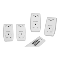 Preview: Silvercrest 60494