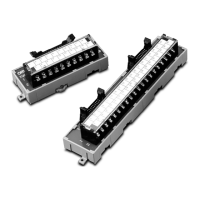 Preview: Omron XW2B Series