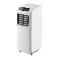 Preview: Elba EPAC-D3910